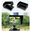 „Feelworld Monitorius“ FW759 PRO apžvalga