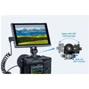 „Feelworld Monitorius“ FW759 PRO apžvalga