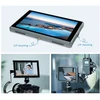 „Feelworld Monitorius“ FW759 PRO apžvalga
