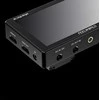 Monitorius - Feelworld LUT 5E 5.5" 1920x1080 1600 Nits Jutiklinis ekranas