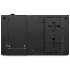 Monitorius - Feelworld LUT 5E 5.5" 1920x1080 1600 Nits Jutiklinis ekranas
