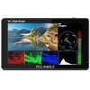 Monitorius - Feelworld LUT 5E 5.5" 1920x1080 1600 Nits Jutiklinis ekranas