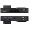 Monitorius - Feelworld LUT 5E 5.5" 1920x1080 1600 Nits Jutiklinis ekranas