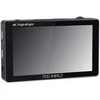 Monitorius - Feelworld LUT 5E 5.5" 1920x1080 1600 Nits Jutiklinis ekranas