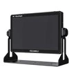 Monitorius - Feelworld LUT11H 10.1" 4K Jutiklinis Ekranas 1920x1200 2000cd/m²