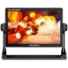 Monitorius - Feelworld LUT11H 10.1" 4K Jutiklinis Ekranas 1920x1200 2000cd/m²