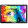 Monitorius - Feelworld LUT11H 10.1" 4K Jutiklinis Ekranas 1920x1200 2000cd/m²