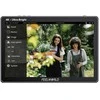 Monitorius - Feelworld LUT11H 10.1" 4K Jutiklinis Ekranas 1920x1200 2000cd/m²