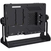 Monitorius - Feelworld LUT11S 10,1 colio 2000 nitų jutiklinis lauko monitorius