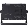 Monitorius - Feelworld LUT11S 10,1 colio 2000 nitų jutiklinis lauko monitorius
