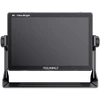 Monitorius - Feelworld LUT11S 10,1 colio 2000 nitų jutiklinis lauko monitorius