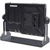 Monitorius - Feelworld LUT11S 10,1 colio 2000 nitų jutiklinis lauko monitorius