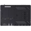 Monitorius - Feelworld LUT11S 10,1 colio 2000 nitų jutiklinis lauko monitorius