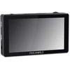 Monitorius - Feelworld LUT5 5.5" 4K Jutiklinis ekranas 1920x1080 HDMI 3D LUT