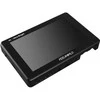 Monitorius - Feelworld LUT7 7" 1920x1200 HDMI Jutiklinis Ekranas 2200cd/m²