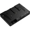 Monitorius - Feelworld LUT7 7" 1920x1200 HDMI Jutiklinis Ekranas 2200cd/m²