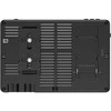 Monitorius - Feelworld LUT7 PRO 7" 1920x1200 2200cd/m² HDMI