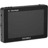 Monitorius - Feelworld LUT7S PRO 7" 1920x1200 2200cd/m² IPS Jutiklinis ekranas