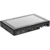 Monitorius - Feelworld LUT7S PRO 7" 1920x1200 2200cd/m² IPS Jutiklinis ekranas