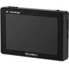Monitorius - Feelworld LUT7S PRO 7" 1920x1200 2200cd/m² IPS Jutiklinis ekranas