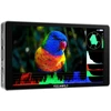 Monitorius - Feelworld P6XL 6 colių 1200 nitų „Full HD“ 4K HDMI jutiklinis monitorius