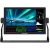Monitorius - Feelworld S10 10.1'' 12G-SDI HDMI 4K Jutiklinis Ekranas