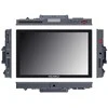 Monitorius - Feelworld S10 10.1'' 12G-SDI HDMI 4K Jutiklinis Ekranas