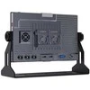 Monitorius - Feelworld S10 10.1'' 12G-SDI HDMI 4K Jutiklinis Ekranas