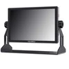 Monitorius - Feelworld S10 10.1'' 12G-SDI HDMI 4K Jutiklinis Ekranas