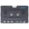 Monitorius - Feelworld S7 7" 1920x1200 1600nits HDMI 2.0 12G-SDI