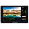 Monitorius - Feelworld S7 7" 1920x1200 1600nits HDMI 2.0 12G-SDI