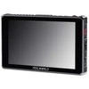 Monitorius - Feelworld S7 7" 1920x1200 1600nits HDMI 2.0 12G-SDI