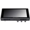 Monitorius - Feelworld S7 7" 1920x1200 1600nits HDMI 2.0 12G-SDI