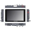 Monitorius - Feelworld S7 7" 1920x1200 1600nits HDMI 2.0 12G-SDI