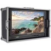 Monitorius - Feelworld SEETEC 17.3" 1920x1080 Pro Broadcast LCD HDMI SDI AV