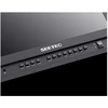 Monitorius - Feelworld SEETEC ATEM156 15.6" Full HD 4x HDMI Įėjimai Juodas