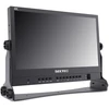 Monitorius - Feelworld SEETEC ATEM156 15.6" Full HD 4x HDMI Įėjimai Juodas
