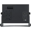 Monitorius - Feelworld SEETEC ATEM156 15.6" Full HD 4x HDMI Įėjimai Juodas