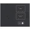 Monitorius - Feelworld SEETEC ATEM156 CO 15.6" 1920x1080 IPS HDMI aliuminio korpusas