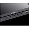 Monitorius - Feelworld SEETEC ATEM156 CO 15.6" 1920x1080 IPS HDMI aliuminio korpusas