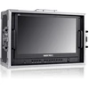 Monitorius - Feelworld SEETEC ATEM156 CO 15.6" 1920x1080 IPS HDMI aliuminio korpusas