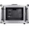 Feelworld Seetec monitorius ATEM215S-CO 21.5" W. SDI Carry-On Flight Case