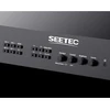 Feelworld Seetec monitorius ATEM215S-CO 21.5" W. SDI Carry-On Flight Case