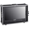 Feelworld Seetec monitorius ATEM215S-CO 21.5" W. SDI Carry-On Flight Case