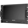 Monitorius - Feelworld SEETEC P173 9HSD RM 17.3" 1920x1080 SDI HDMI