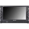 Monitorius - Feelworld SEETEC P173 9HSD RM 17.3" 1920x1080 SDI HDMI