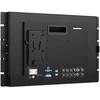 Monitorius - Feelworld SEETEC P173 9HSD RM 17.3" 1920x1080 SDI HDMI
