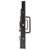 Monitorius - Feelworld SEETEC P173 9HSD RM 17.3" 1920x1080 SDI HDMI