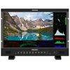 Monitorius - Feelworld SEETEC P215 Pro 21.5" FHD 1920x1080 HDMI SDI Juodas