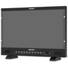 Monitorius - Feelworld SEETEC P215 Pro 21.5" FHD 1920x1080 HDMI SDI Juodas